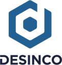 Desinco