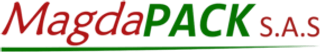 Magdapack
