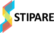 Stipare