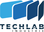 Techlab Industrie