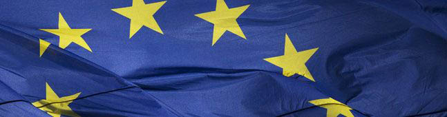 (Español) El tiempo se acaba para el cumplimiento FMD EU