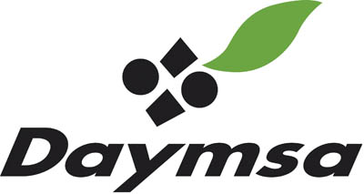 Daymsa