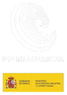 Alta tecnologia
