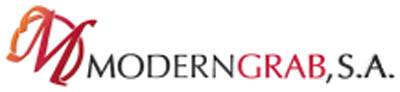 ModernGrab