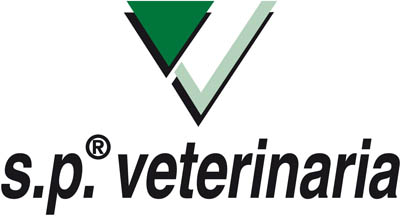 SP Veterinaria