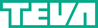 Teva