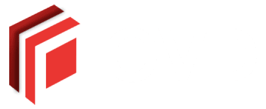 Global Vision Desktop, sob a sigla GVD, é uma aplicação que permite automatizar o controlo de ficheiros gráficos para detetar alterações ou erros, inclusivamente durante a impressão