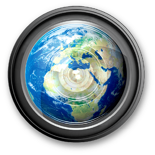 Caméras pour la vision artificielle : types et applications