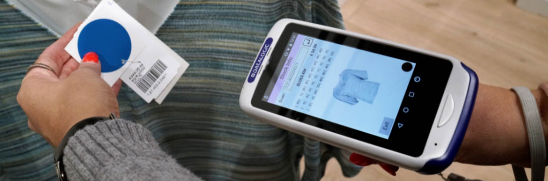 (Español) Cómo los controles de calidad inciden en las ventas