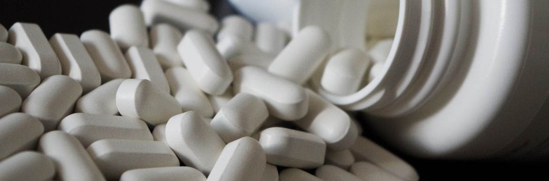 (Español) Claves de seguridad en la comercialización de productos farmacéuticos