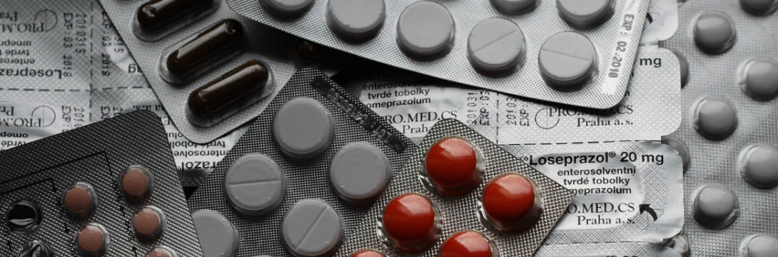 (Español) Importancia del etiquetado en el sector farmacéutico y cómo mejorarlo