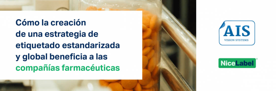 (Español) 4 Desafíos comunes del etiquetado y cómo abordarlos