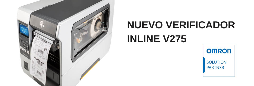 (Español) Nuevo verificador inline V275