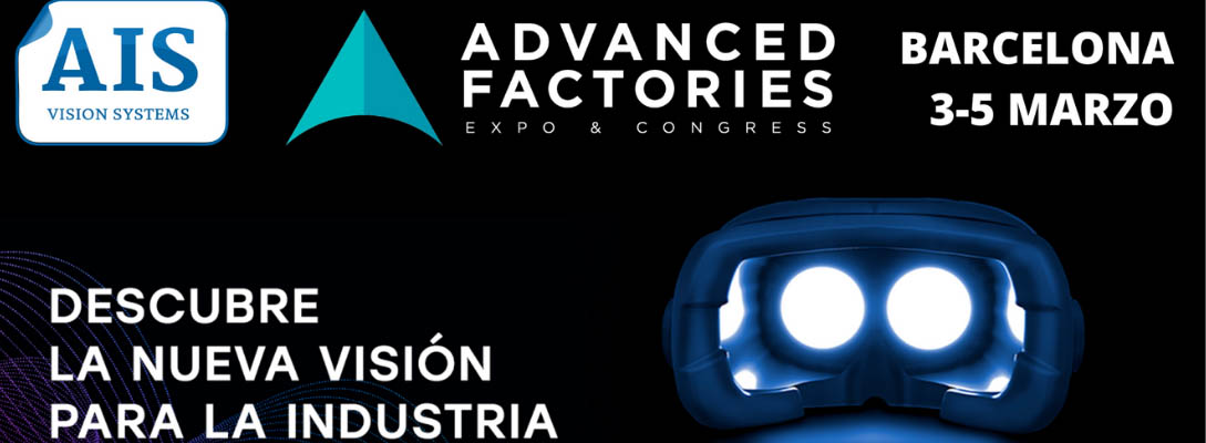(Español) Una nueva visión para la industria