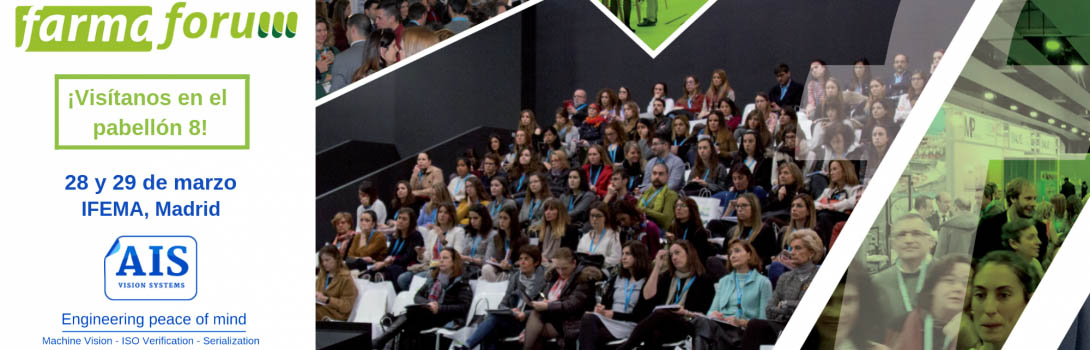 (Español) Farma forum 2019