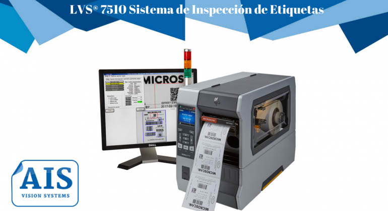 (Español) Nueva integración lvs-7510 con impresoras Zebra ZT600