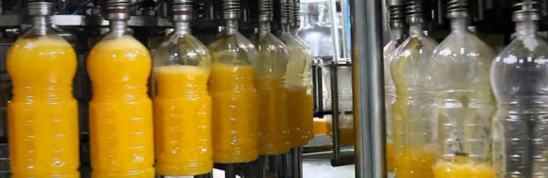 (Español) Visión artificial aplicada a la industria alimentaria