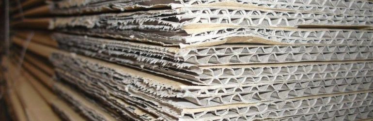 (Español) Vision artificial aplicada al packaging
