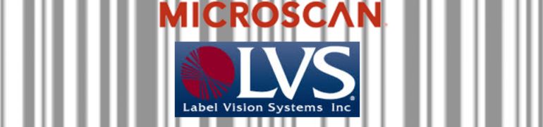 (Español) Microscan adquiere LVS
