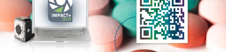 (Español) Nueva solución OCR Datalogic