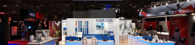 (Español) Procesadores vision artificial datalogic