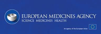 (Español) Protección medicamentos falsos