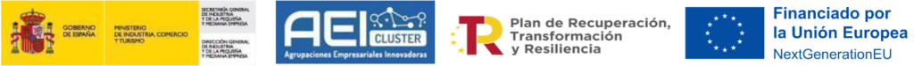 Logos_Financiación_UE