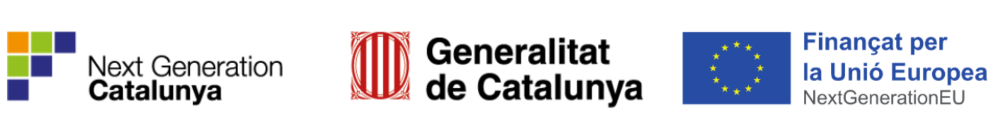 BASES DE L’OFERTA LABORAL