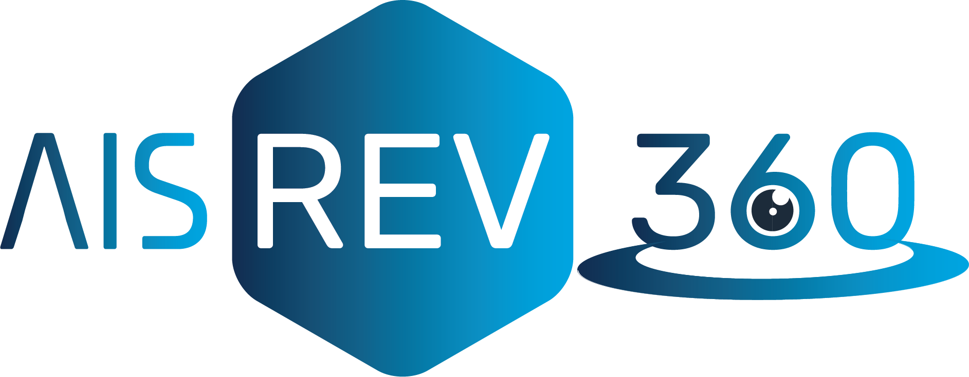 AIS Rev 360: Elevando os seus padrões de qualidade nas embalagens