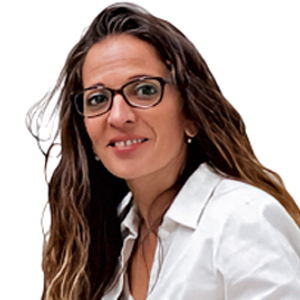 Noemí Martínez