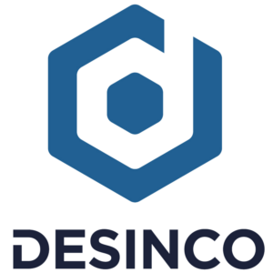 Desinco