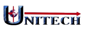 Unitech Tunisie