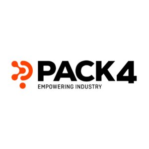 Pack4