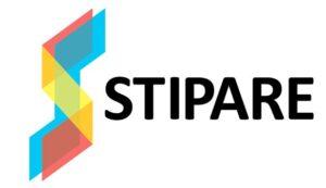 Stipare