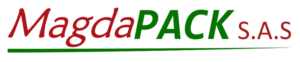 Magdapack