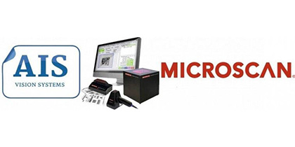 (Español) Actualizacion software Microscan LVS-95