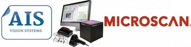 (Español) Actualizacion software Microscan LVS-95XX