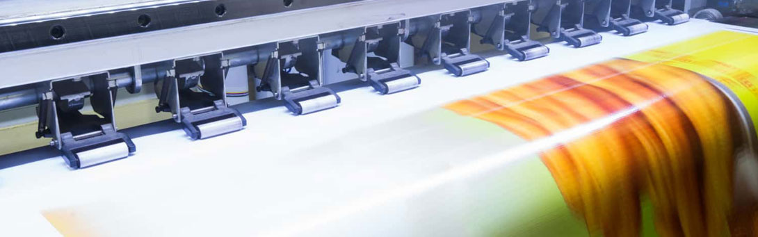 Managing print production: how to avoid printing errors?