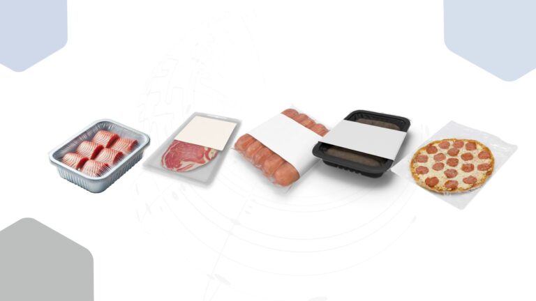 Sealing Control System: AIS KARIKÓ – High-Speed Sealing Inspection