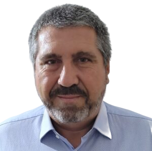 Tomàs Eugenio