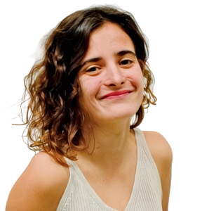 Anna Espina
