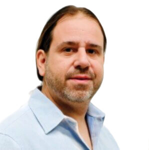 Jordi Bagan