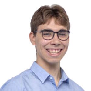 Javi Teruel