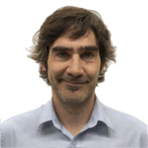Raúl Parra
